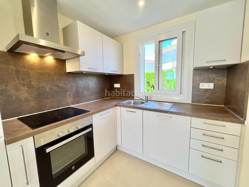 Foto e70d6a38-9eaf-4526-9db9-045ad0486f4c. Casa chalets exclusivos en sa rapita el paraíso en Campos