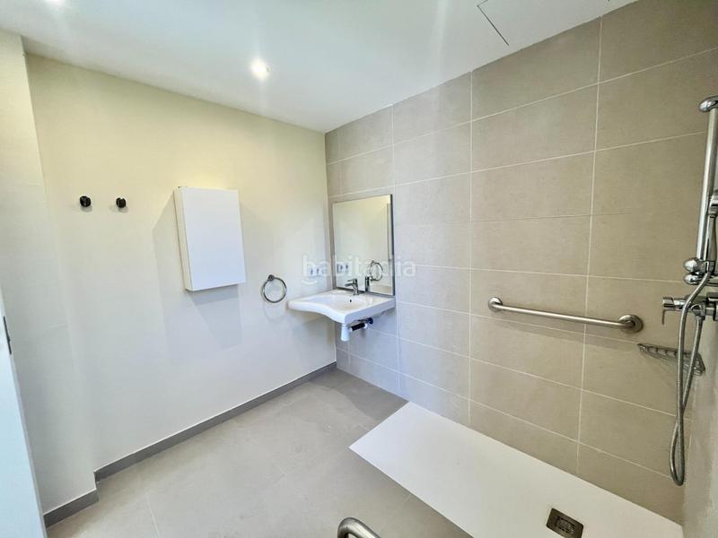 Foto ec470d59-9852-4342-b82e-1e7ddccb8c3d. Casa chalets exclusivos en sa rapita el paraíso en Campos