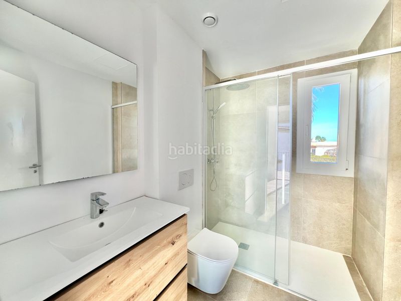 Foto 03b2fedc-99b7-4975-8696-e2b21e7af8c7. Casa amb aparcament piscina a Sa Ràpita - Ses Covetes Campos