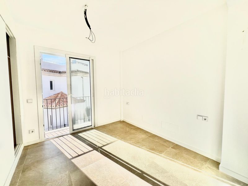 Foto 4442b8e7-da4a-47c4-91f6-8852e9454692. Casa amb aparcament piscina a Sa Ràpita - Ses Covetes Campos