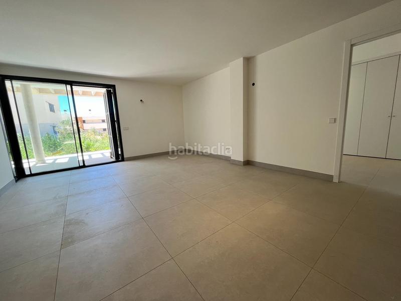 Foto 05d2f268-fb5f-4c40-b41e-cc0298857614. Planta baja  en residencial el paraíso en Campos