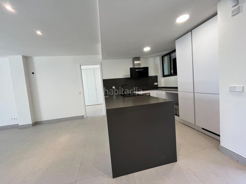 Foto 1b841dc4-bed0-4287-bc5a-d7160eeb8ec7. Planta baixa amb aparcament piscina a Sa Ràpita - Ses Covetes Campos