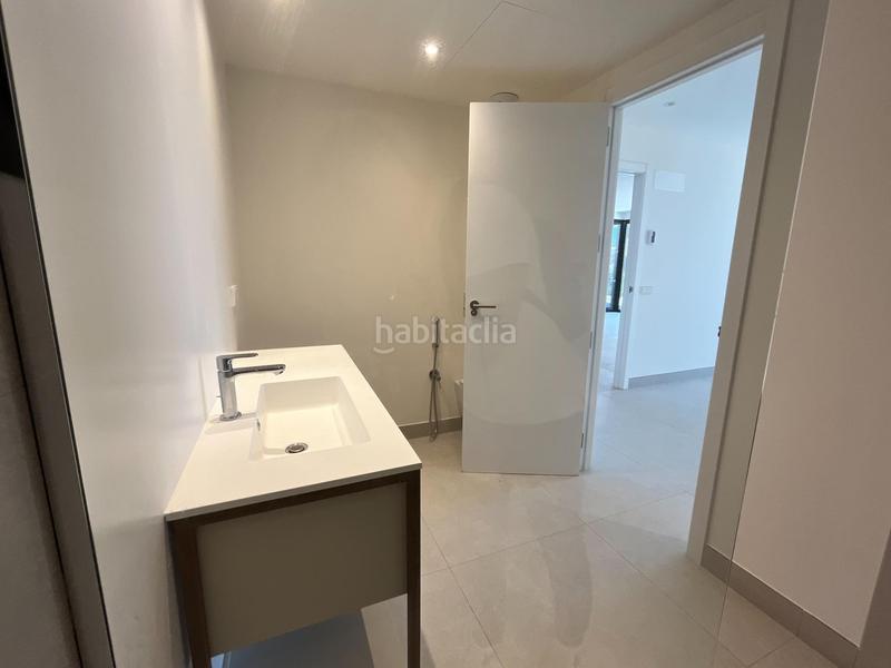 Foto 209a3fb7-6099-4600-8ae4-cf20c7cedf98. Planta baja  en residencial el paraíso en Campos