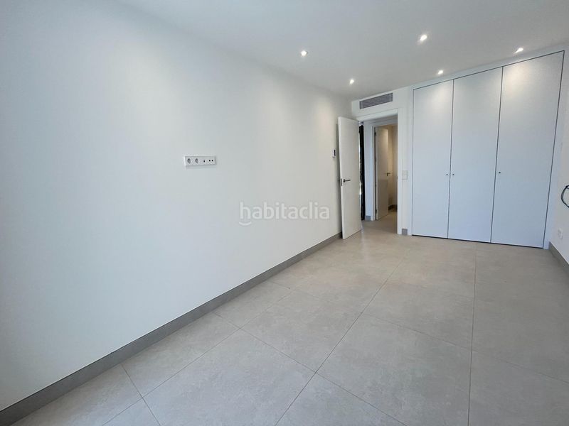 Foto 415885e6-27b7-4f02-8038-5950f29f627b. Planta baixa amb aparcament piscina a Sa Ràpita - Ses Covetes Campos