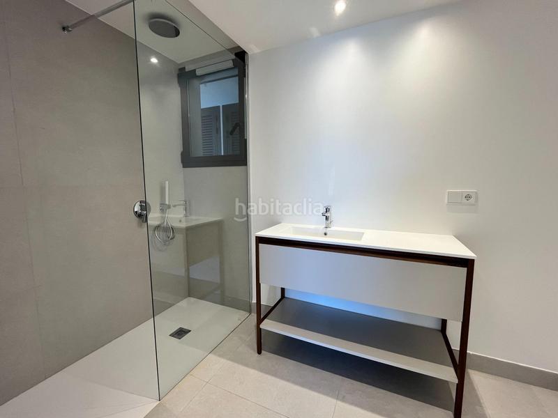 Foto 4b3cdf68-41c2-48a2-9c4a-9858ad85aa69. Planta baja  en residencial el paraíso en Campos