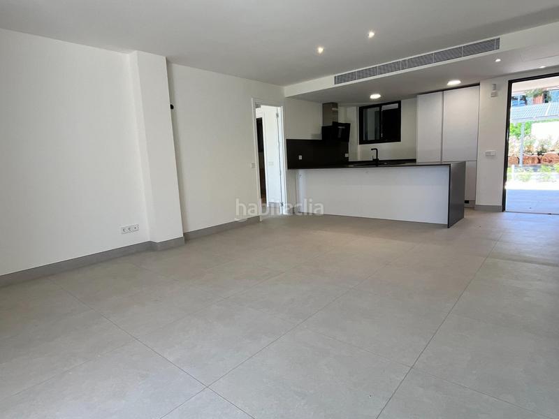 Foto 57b2da31-db00-41cb-84ba-c1f788172667. Planta baja  en residencial el paraíso en Campos
