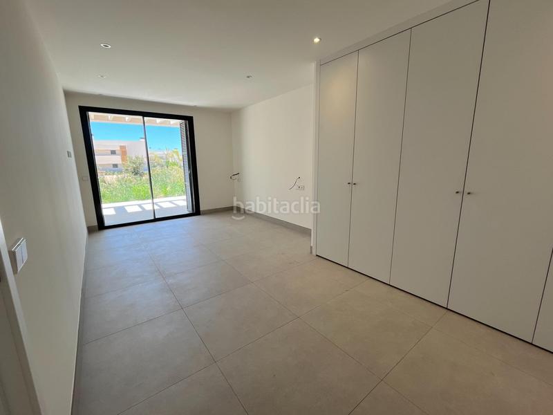 Foto 5e96680c-a3c9-4401-b6a8-41e647761bd6. Planta baja  en residencial el paraíso en Campos