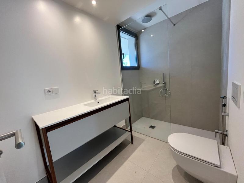 Foto 6758c14e-0f82-45c9-ba21-42ca27ef7ed8. Planta baja  en residencial el paraíso en Campos