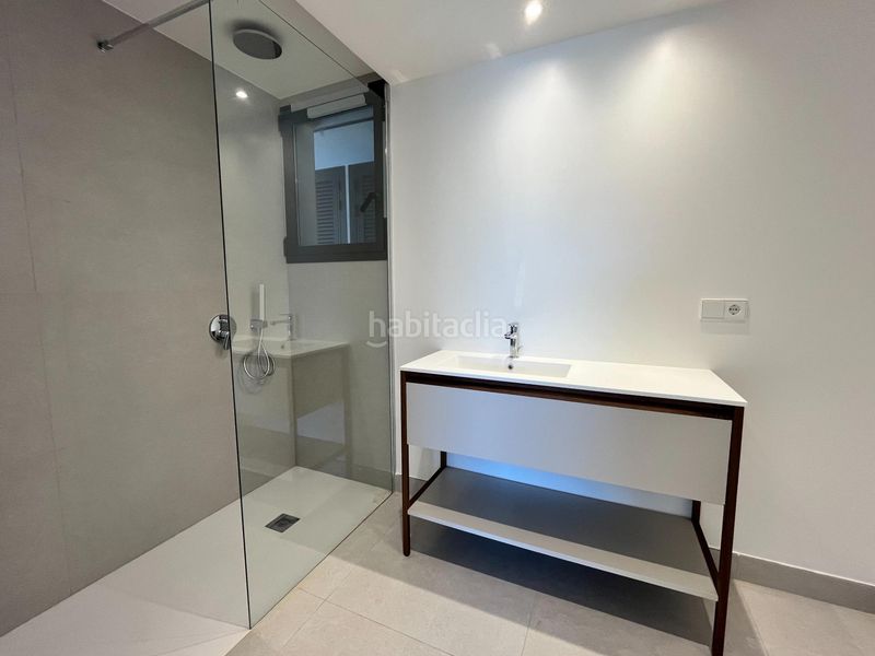 Foto 8ce2372b-2827-45dd-a6a9-ee820e4e7282. Planta baixa amb aparcament piscina a Sa Ràpita - Ses Covetes Campos