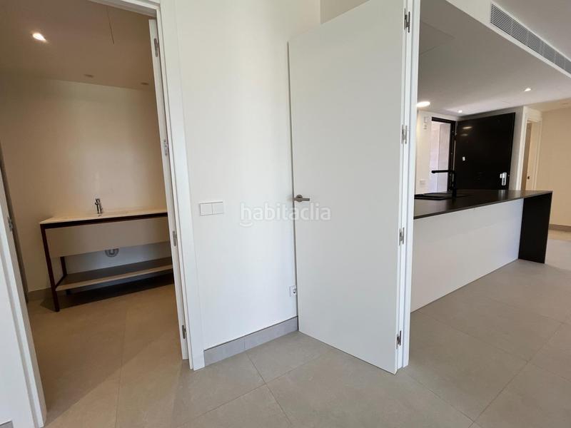 Foto 931612ca-bd62-4c67-9609-22594cbf46cb. Planta baja  en residencial el paraíso en Campos