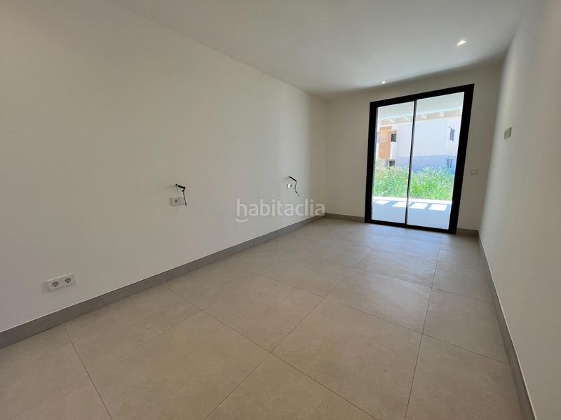 Foto d21b7be3-6305-4f66-bab2-34a859c63e13. Planta baixa amb aparcament piscina a Sa Ràpita - Ses Covetes Campos