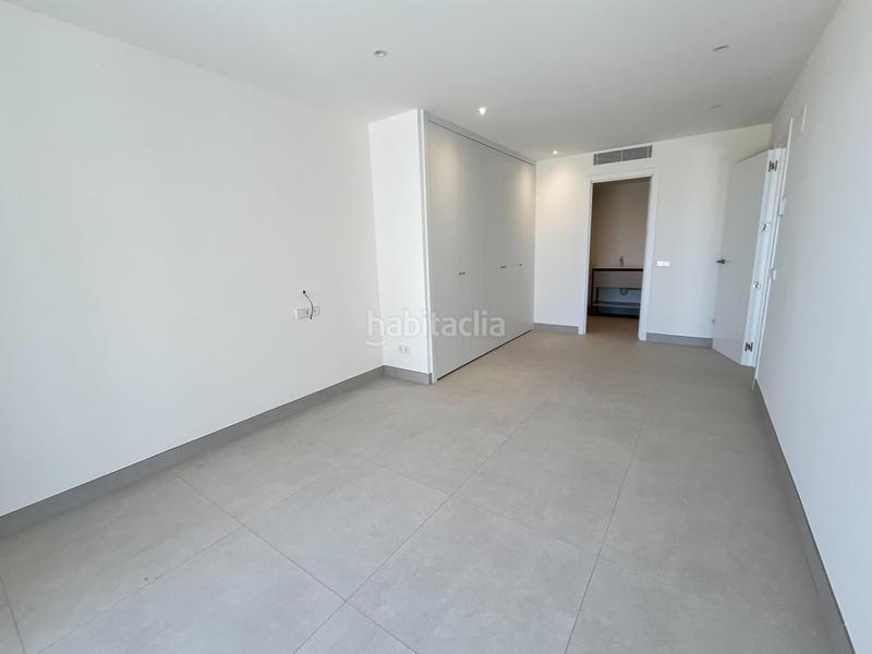 Foto d75b1883-6ac2-48da-907a-bcaf0d1cedb5. Planta baja  en residencial el paraíso en Campos