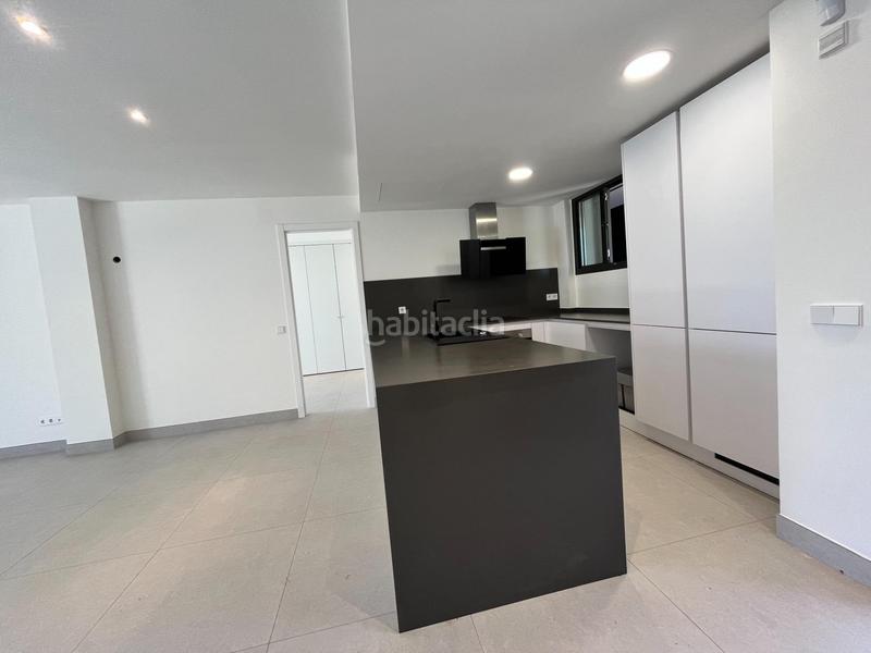 Foto d970cc87-c86f-4689-b49b-0c9db477adee. Planta baja  en residencial el paraíso en Campos
