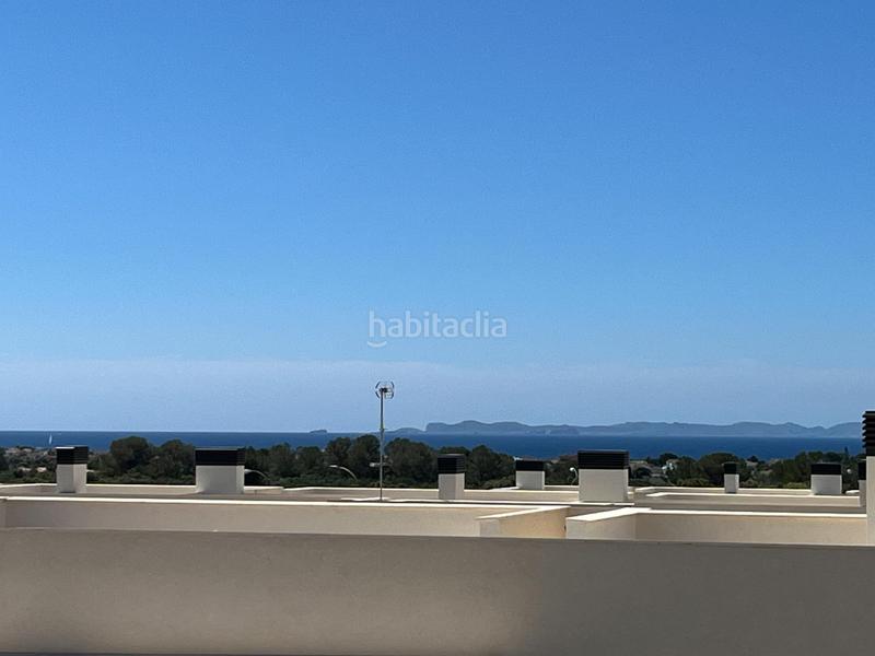 Foto 03cdb14c-97d3-4e87-92ca-d4d8b58130ed. Attico con parcheggio piscina in Campos