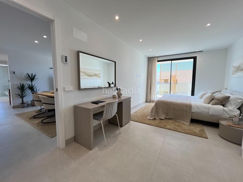 Foto 36c98cd1-3bf6-4555-8461-b3930584c938. Attico con parcheggio piscina in Campos