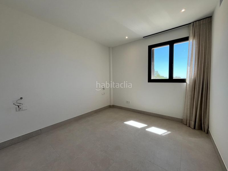 Foto 62302f0a-e936-4a5d-bfe3-bd8555234dd9. Àtic amb aparcament piscina a Sa Ràpita - Ses Covetes Campos