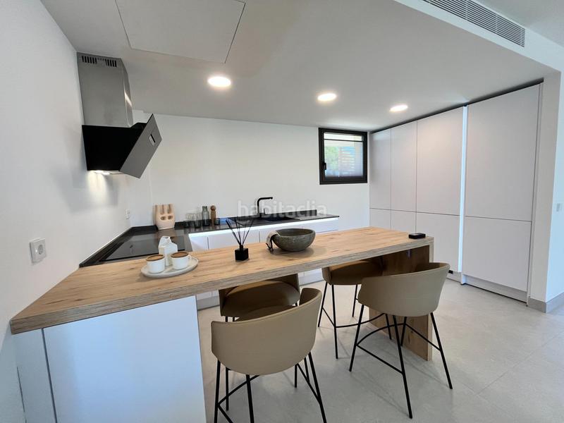 Foto 761e51aa-faec-48e4-acc8-d55ed7452067. Attico con parcheggio piscina in Campos