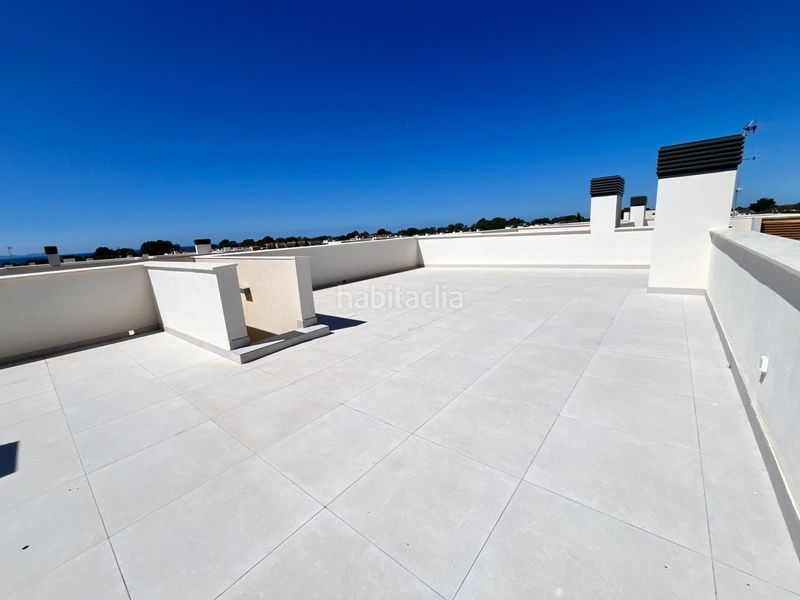 Foto a13b5675-61e5-492c-9a09-4ff93271896e. Àtic amb aparcament piscina a Sa Ràpita - Ses Covetes Campos