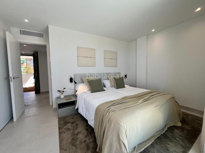 Foto a2ebffe6-30ae-4935-a1b7-8264aef786e1. Attico con parcheggio piscina in Campos