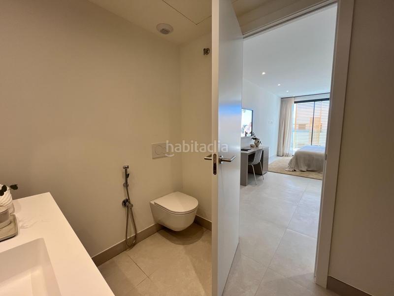 Foto d8481377-c1e9-4c36-97c6-bd6298b88e70. Attico con parcheggio piscina in Campos