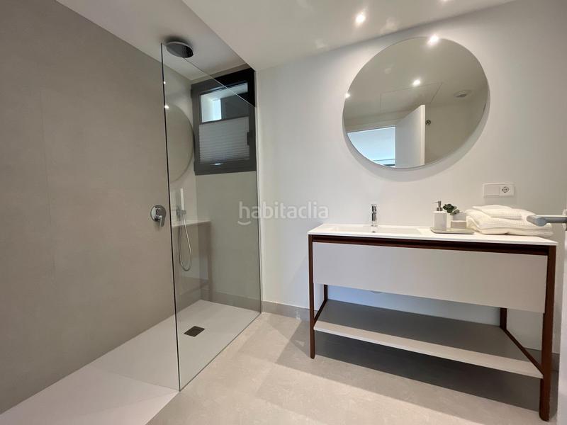 Foto e553ab66-7ee1-47fa-afc3-24994788458f. Attico con parcheggio piscina in Campos