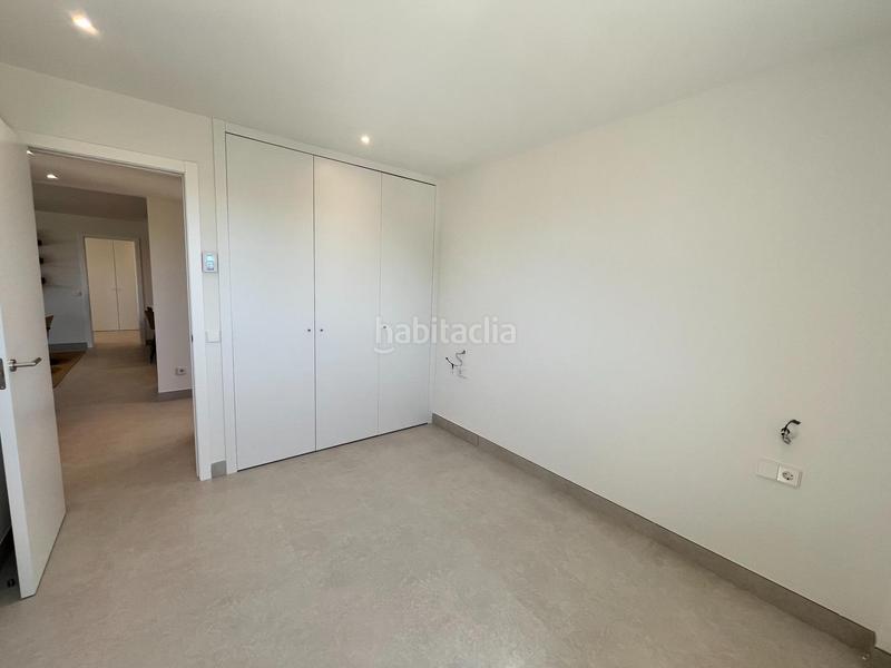 Foto ee5d371c-8bc2-454d-aed4-ff0186820545. Attico con parcheggio piscina in Campos