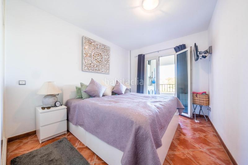 Foto 0eb28a32-c2df-430b-8fc9-54d78c914943. Pis amb aparcament piscina a Cala Pi-Vallgornera Llucmajor