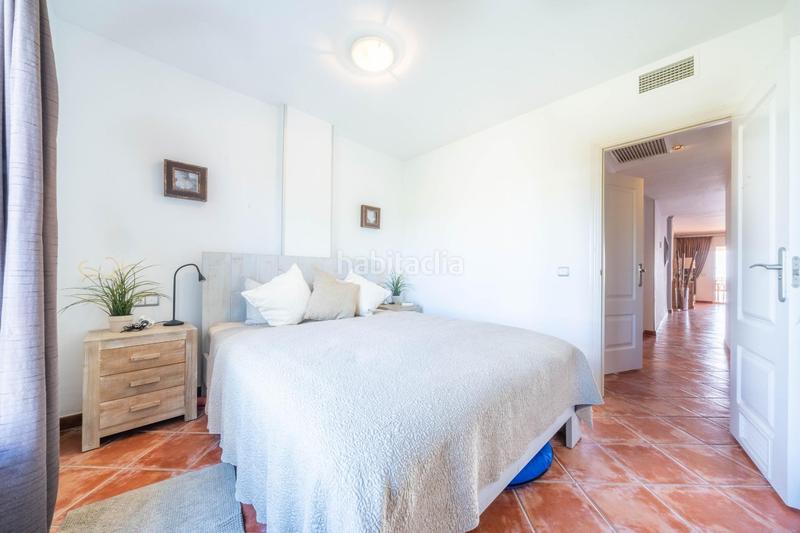 Foto 130716a3-0d07-4d7c-8334-2dffe9088749. Pis amb aparcament piscina a Cala Pi-Vallgornera Llucmajor