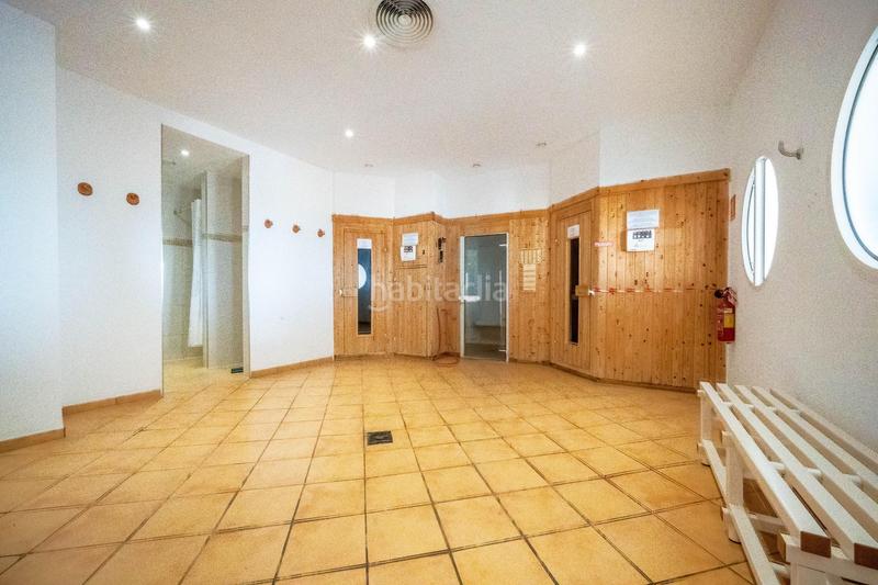 Foto 21595c0b-a926-486d-98b4-eaec7f385e0e. Pis amb aparcament piscina a Cala Pi-Vallgornera Llucmajor