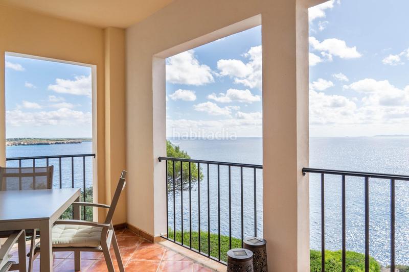 Foto 2575cb91-5c35-4864-835a-7df2712f7ca9. Pis amb aparcament piscina a Cala Pi-Vallgornera Llucmajor