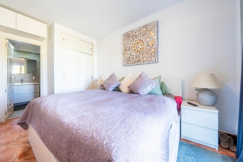 Foto 2c6d45dc-c10d-4657-b544-3857d8a769e8. Pis amb aparcament piscina a Cala Pi-Vallgornera Llucmajor