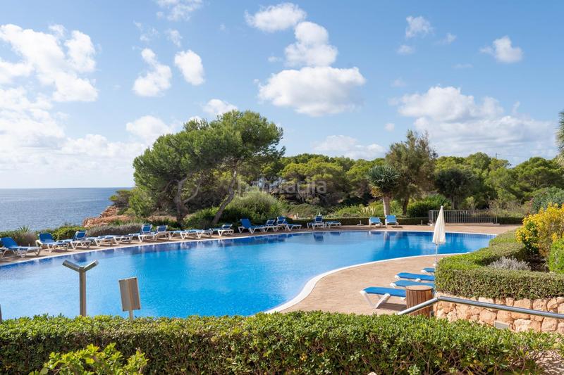 Foto 3add872c-74eb-4a05-878d-f570c86b842c. Pis amb aparcament piscina a Cala Pi-Vallgornera Llucmajor