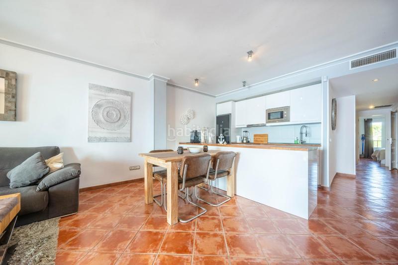 Foto 502b179e-61fa-432e-aaa5-1ddf50c23ba6. Pis amb aparcament piscina a Cala Pi-Vallgornera Llucmajor