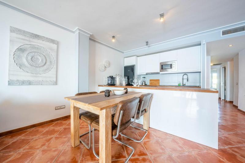 Foto 5aa0dba9-9c1e-46e9-b2b5-94fe69e6ce4e. Pis amb aparcament piscina a Cala Pi-Vallgornera Llucmajor