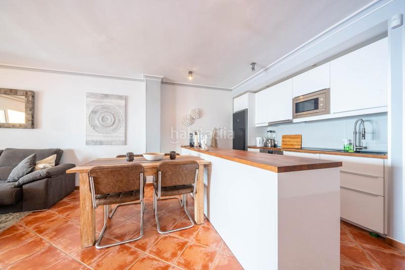 Foto 6bac82d8-a9c8-4e18-8252-7bbb5ec2ca00. Pis amb aparcament piscina a Cala Pi-Vallgornera Llucmajor