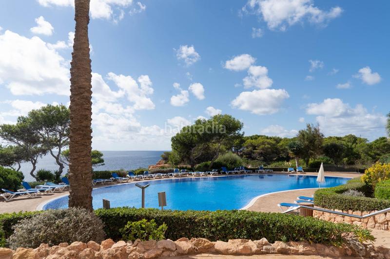 Foto 81045e30-aef1-4acb-a43e-09d5c6b6ecbd. Pis amb aparcament piscina a Cala Pi-Vallgornera Llucmajor