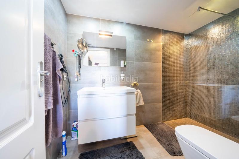 Foto 820ec550-0c34-4659-b7d3-227ee6704f1e. Pis amb aparcament piscina a Cala Pi-Vallgornera Llucmajor