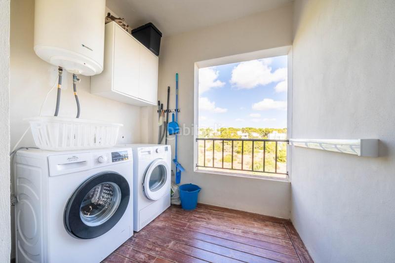 Foto 8213dc90-3bad-4a2e-bee3-a80d48759007. Pis amb aparcament piscina a Cala Pi-Vallgornera Llucmajor