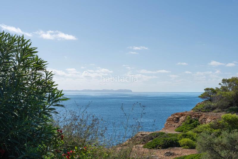 Foto 842bc9cf-b034-4f30-8fe7-d6df6e8e505a. Pis amb aparcament piscina a Cala Pi-Vallgornera Llucmajor