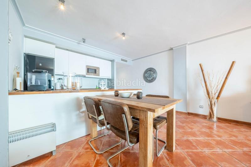 Foto a6444055-d058-4415-a613-fc75eb227be3. Pis amb aparcament piscina a Cala Pi-Vallgornera Llucmajor