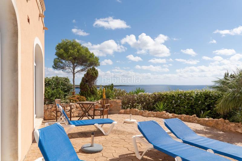 Foto a657761c-a5ae-4ae3-994d-8928de073c5c. Pis amb aparcament piscina a Cala Pi-Vallgornera Llucmajor