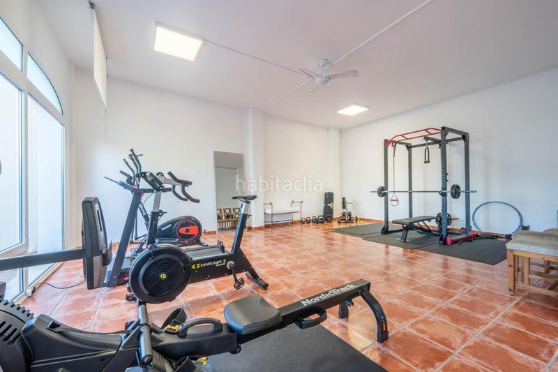 Foto abd2032c-8dab-4a37-97b6-90800b61f988. Pis amb aparcament piscina a Cala Pi-Vallgornera Llucmajor