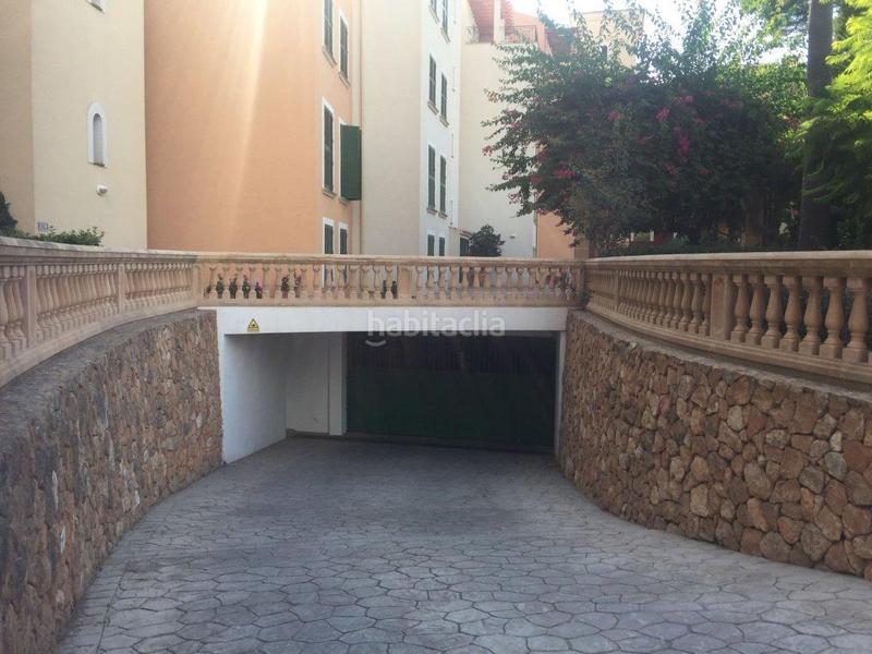 Foto ad8ac7c0-bcfb-4ee2-8992-6b6051b88e20. Pis amb aparcament piscina a Cala Pi-Vallgornera Llucmajor