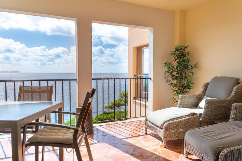 Foto b9b258a4-849e-49e2-b145-b3d9d707d255. Pis amb aparcament piscina a Cala Pi-Vallgornera Llucmajor