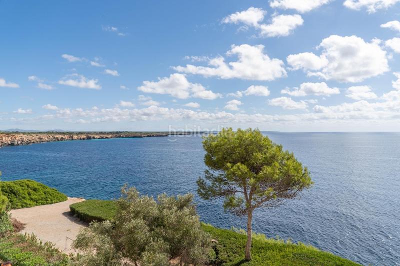 Foto f40d00d8-607b-4275-8229-f6cf8e05b814. Pis amb aparcament piscina a Cala Pi-Vallgornera Llucmajor