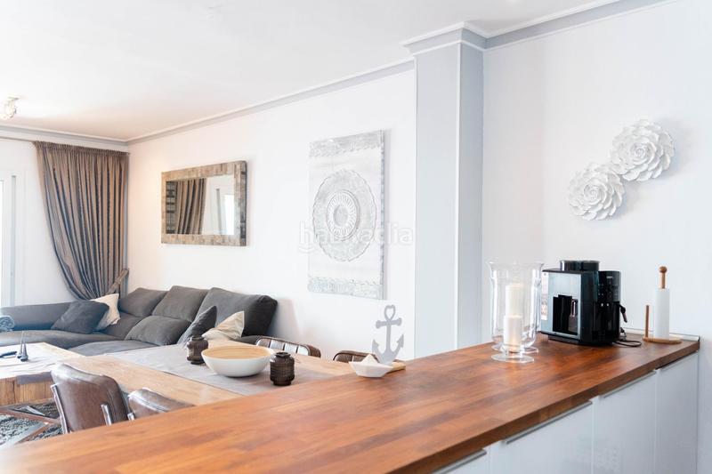 Foto fa6cd48e-9727-4dc0-839a-121c53083100. Pis amb aparcament piscina a Cala Pi-Vallgornera Llucmajor