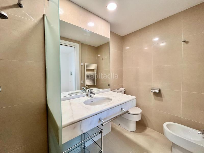 Foto 006c6c41-d012-4ed0-8daa-f19e3c8798c8. Appartement avec chauffage dans Es Camp Redó Palma de Mallorca