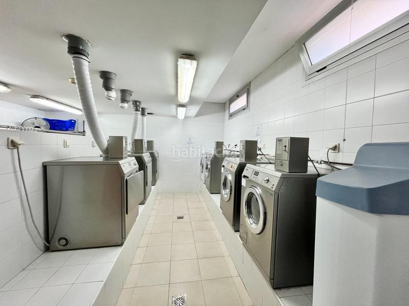 Foto 08fb70ac-42ab-43a6-9b50-32549bd7457b. Appartement avec chauffage dans Es Camp Redó Palma de Mallorca