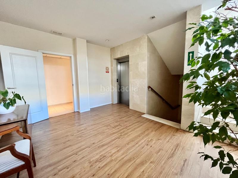 Foto 0f94327d-63a0-498b-ab01-64edf850330c. Appartement avec chauffage dans Es Camp Redó Palma de Mallorca