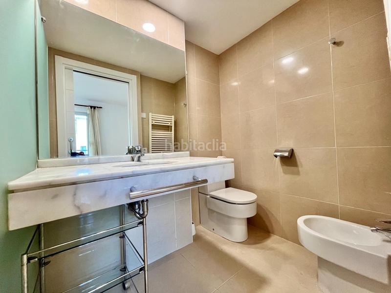 Foto 1e921674-101a-40d0-8a4a-de66bbf313be. Appartement avec chauffage dans Es Camp Redó Palma de Mallorca